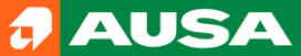 AUSA logo